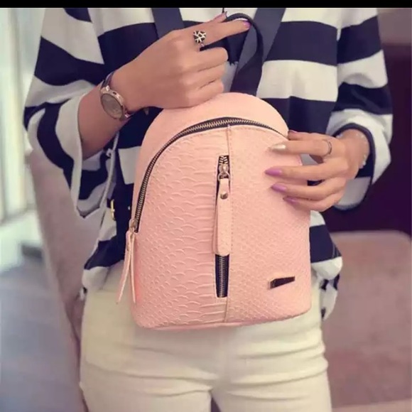 SOLD - Picture 2 of 4